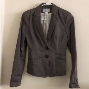 H&M Modern Classic Blazer - Women’s